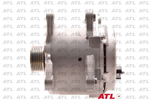ATL Autotechnik L 50 690 Generator